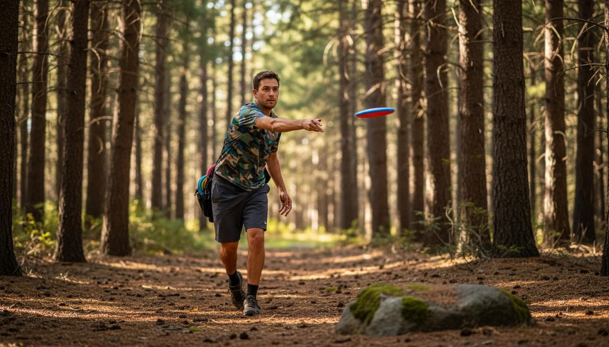 Rīta treniņš — Zibeņi