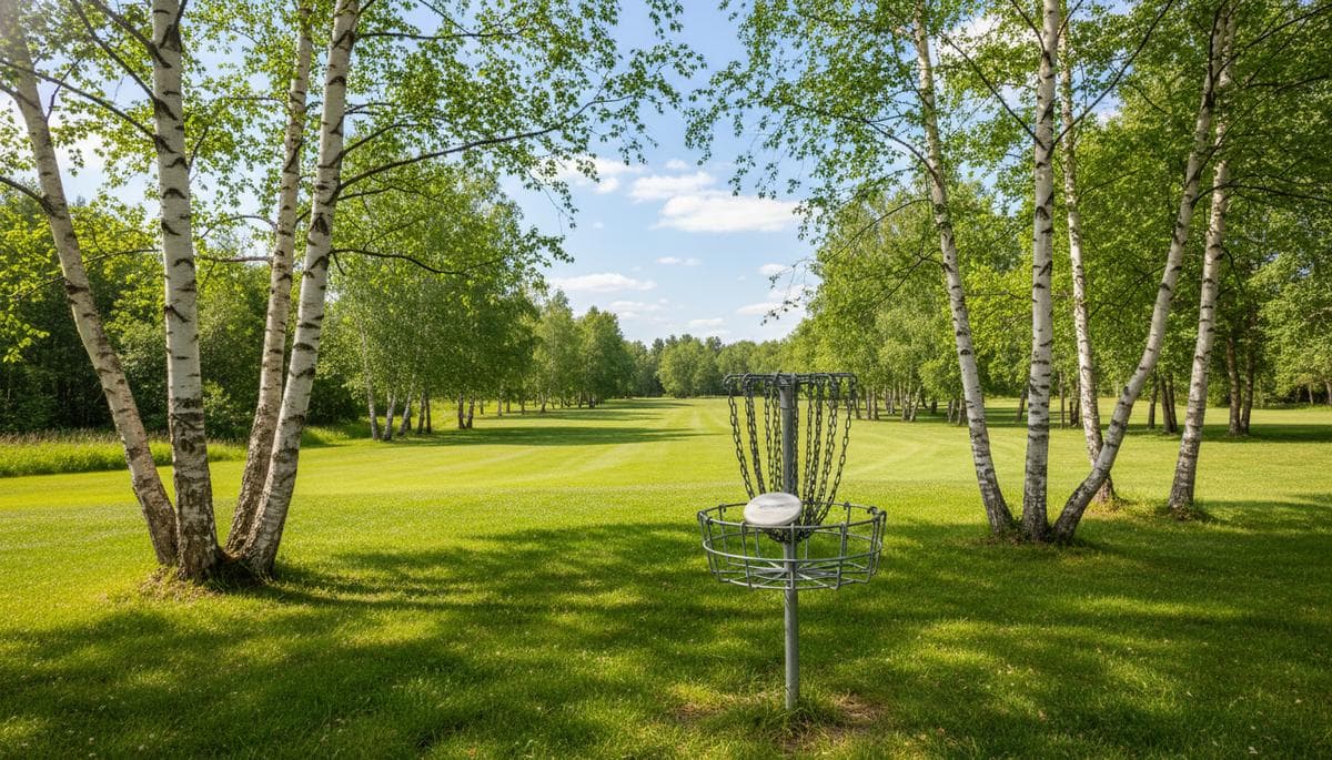 Ātrais raunds — Ādaži