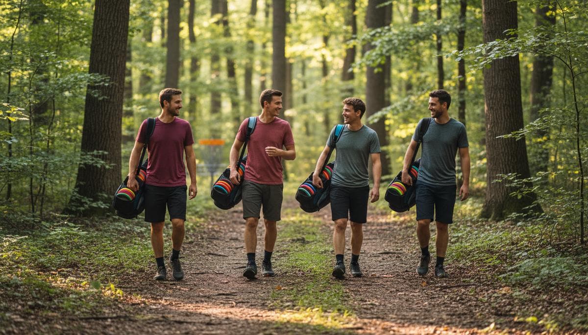 Dubultspēle — Ikšķile