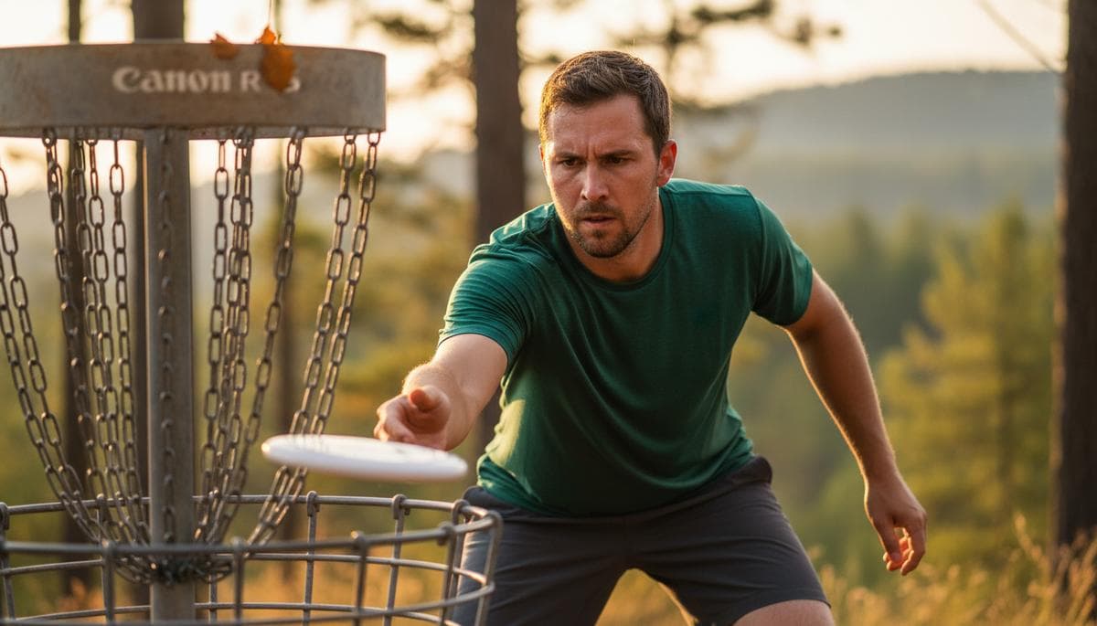 Jaunas trases izpēte — Ķegums